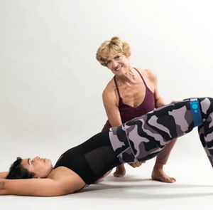 Pilates